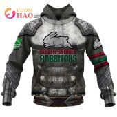 Personalized Nrl South Sydney Rabbitohs Armor 3d Hoodie 3 Hxtwc.jpg - demo10