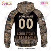 Personalized Nrl South Sydney Rabbitohs Camouflage 3d Hoodie 6 Nsmwb 768x768 1.jpg - demo10