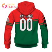 Personalized Nrl South Sydney Rabbitohs Native Skull 3d Hoodie 6 Lcqmx.jpg - demo10