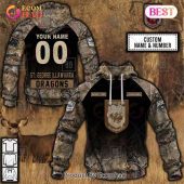 Personalized Nrl St George Illawarra Dragons Camouflage 3d Hoodie 1 Uk5lw 768x768 1.jpg - demo10