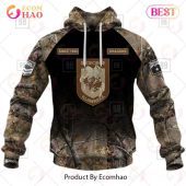 Personalized Nrl St George Illawarra Dragons Camouflage 3d Hoodie 2 Lwzan 768x768 1.jpg - demo10