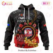 Personalized Nrl Sydney Roosters Special Design For Naidoc Week For Our Elders 3d Hoodie 1 Ecyev.jpg - demo10
