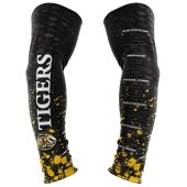 Pnfvvumk.jpg - demo10