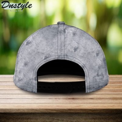 NRL Newcastle Knights Logo Classic Cap