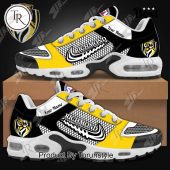 Richmond Tiger 2025 Custom Name Limited Edition TN Shoes