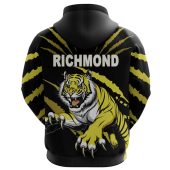 Richmond Hoodie Mockup 1 720x.jpg - demo10
