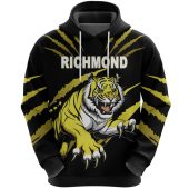 Richmond Hoodie Mockup 720x.jpg - demo10
