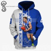 Shaun Higgins 4 North Melbourne Football Club Limited Edition 3d All Over Printed Shirts For Men Women 3d Shirt 1 Hezej 768x768 1.jpg - demo10