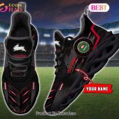South Sydney Rabbitohs Nrl Personalized New Clunky Sneaker 1 Tqfoo.jpg - demo10