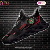 South Sydney Rabbitohs Nrl Personalized New Clunky Sneaker 4 Zpxq0.jpg - demo10