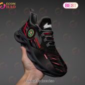 South Sydney Rabbitohs Nrl Personalized New Clunky Sneaker 5 Oyvmt.jpg - demo10