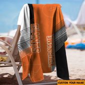 Sportswearmerch Giants Afl Personalized Beach Towel For Fan Dcyqb.jpg - demo10