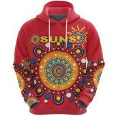 Suns Hoodie Mockup 1 720x.jpg - demo10
