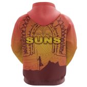 Suns Hoodie Mockup 1 750edd3f 9487 4c97 91d9 26afd1947ef5 720x.jpg - demo10