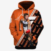 Svolxgm0.jpg - demo10