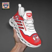 Sydney Roosters Personalized Clunky Max Soul Shoes Running Shoes 1 Hhap3.jpg - demo10