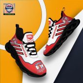 Sydney Roosters Personalized Clunky Max Soul Shoes Running Shoes 2 Pjuks.jpg - demo10