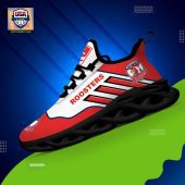 Sydney Roosters Personalized Clunky Max Soul Shoes Running Shoes 4 Hpcvd.jpg - demo10
