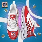 Sydney Roosters Personalized Clunky Max Soul Shoes Running Shoes 7 Leqo3.jpg - demo10