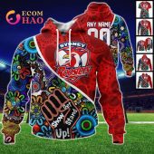 Sydney Roosters Personalized Indigenous Naidoc 3d Hoodie 1 Ea6aw 768x768 1.jpg - demo10