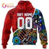 Sydney Roosters Personalized Indigenous Naidoc 3d Hoodie 3 X5szp 768x768 1.jpg - demo10