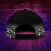 T4fhbcug Cap 4 Copy 8.jpg - demo10