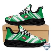 Toznxkd8 T140122 149xxxnrl South Sydney Rabbitohs Custom Name Max Soul Shoes.jpg - demo10