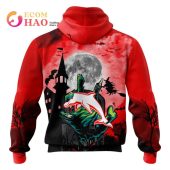 The Dolphins Halloween Is Coming 3d Hoodie 3 Vmkwb 768x768 1.jpg - demo10