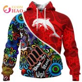 The Dolphins Personalized Indigenous Naidoc 3d Hoodie 37 J35f2 768x768 1.jpg - demo10
