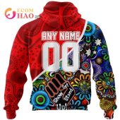 The Dolphins Personalized Indigenous Naidoc 3d Hoodie 5 Rcl2g 768x768 1.jpg - demo10