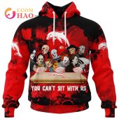 The Dolphins You Cant Sit With Us Horror Movies Style 3d Hoodie 13 Tl2fc.jpg - demo10