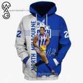 Todd Goldstein 22 North Melbourne Football Club Limited Edition 3d All Over Printed Shirts For Men Women 3d Shirt 1 Vmsqe 768x768 1.jpg - demo10