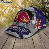 U9718e3z E0705 030xxxbrisbane Broncos Classic Cap 2.jpg - demo10