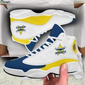 Uf7mvjet I1203 024xxxnrl North Queensland Cowboys Air Jordan 13 Sneakers 1.jpg - demo10