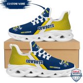 Useptxp6 T140122 167xxxpersonalized North Queensland Cowboys Max Soul Shoes 2.jpg - demo10