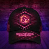 V1h4pf4g Cap 1 Copy 63.jpg - demo10