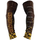 Ve2fczdk.jpg - demo10