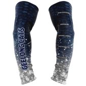 Vk14zj0u.jpg - demo10