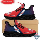 Vupvmcgw T140122 157xxxpersonalized Sydney Roosters Max Soul Shoes.jpg - demo10