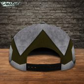 Xb9upzug 0b7f17c2 935e 4ddd 8c83 702d9df05e88etug 33905014 Mksau4.jpg - demo10