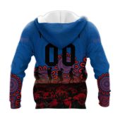 Xwc6e9rvhxyb0ojlsgjs.jpg - demo10