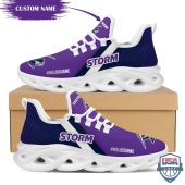 Ynefb9np T140122 161xxxpersonalized Melbourne Storm Max Soul Shoes 2.jpg - demo10