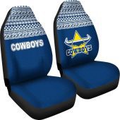 Zbm61yseadh6wydhfkvw.jpg - demo10