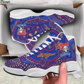 Zl93ys6p I1203 027xxxnrl Newcastle Knights Indigenous 2020 Air Jordan 13 Sneakers 1.jpg - demo10
