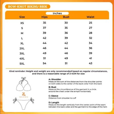 NRL Bikini Parramatta Eels Personalized Bikini Set | NRL String Bikini | NRL Swimwear