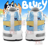 Download (12) - demo10