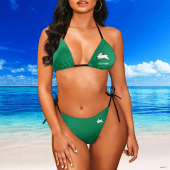 Download (14) - demo10