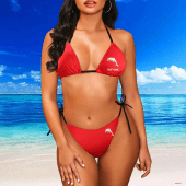 Download (17) - demo10