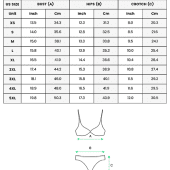 Download (18) - demo10