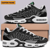 Personalized Brisbane Broncos TN Shoes Running Sneakers-V091712